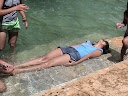 ACT 1F 08'09 at Uragay Corte Carmen Cebu-202.jpg